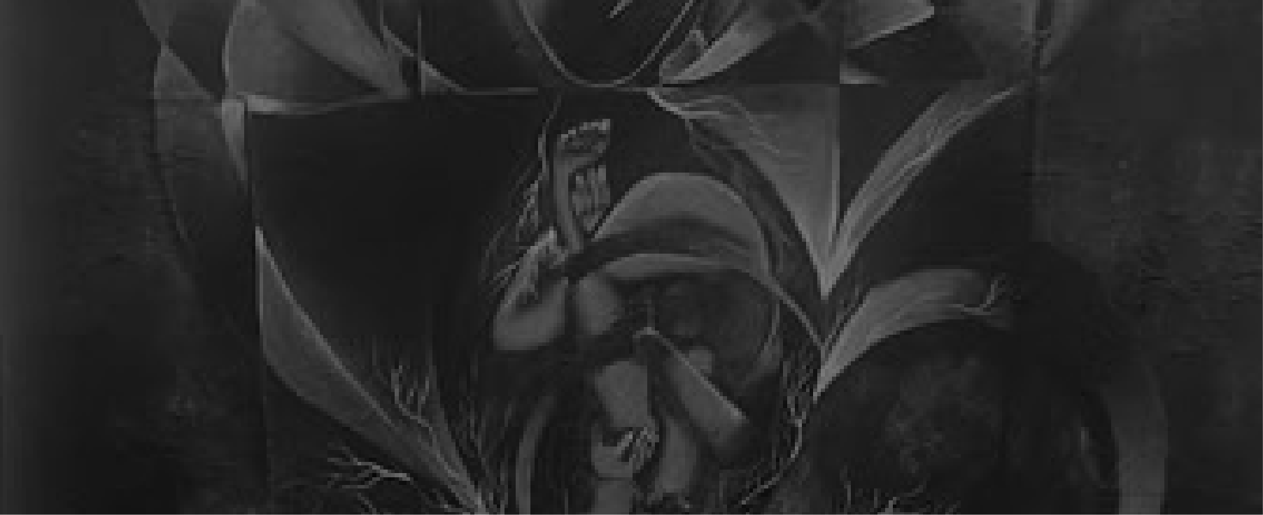 Hero Background