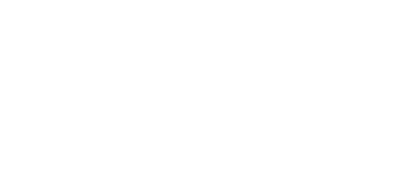 Kalaa Har Jagah